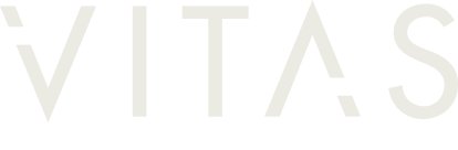 partners