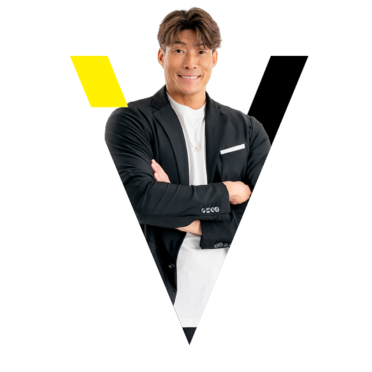 糸井嘉男