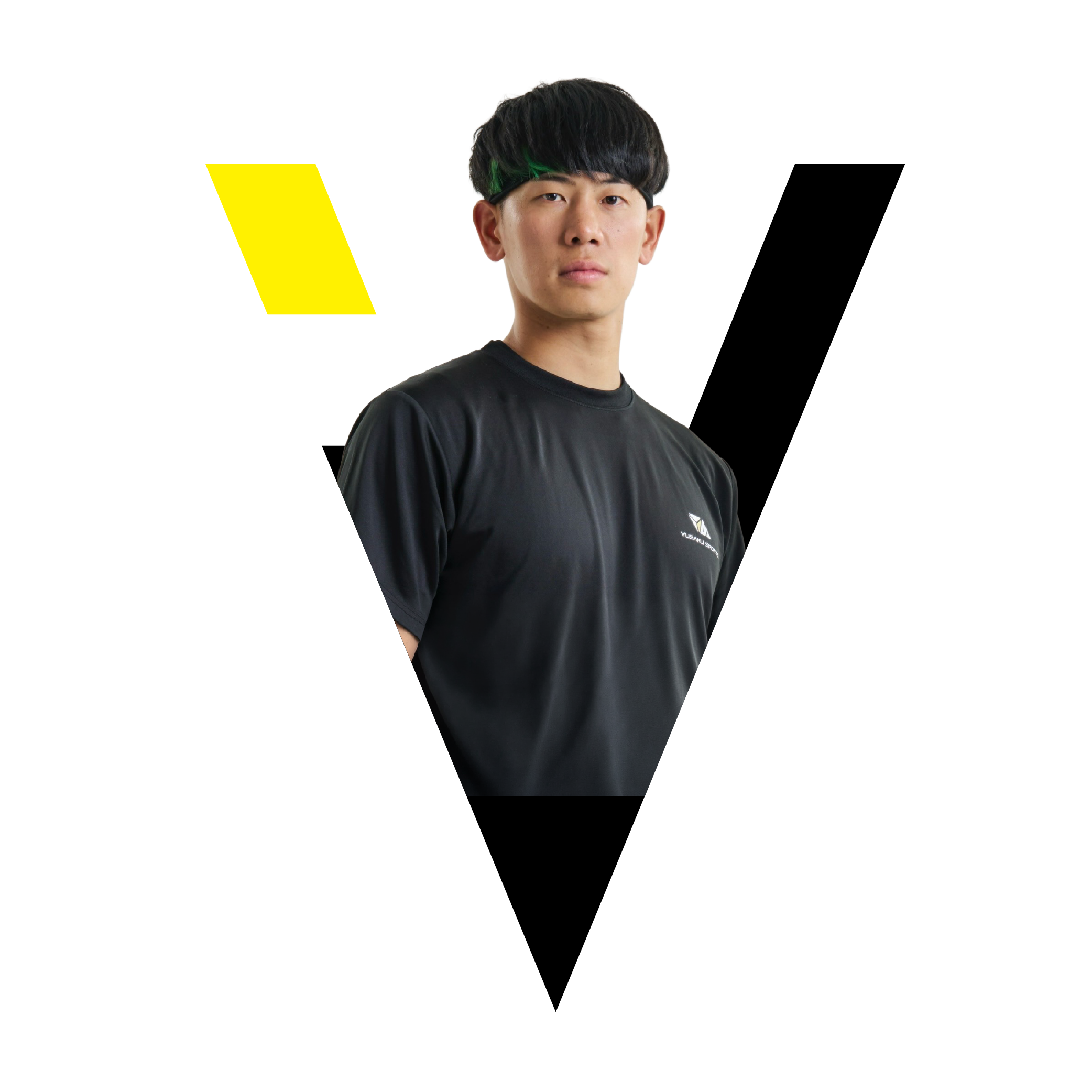 ゆうさくスポーツ