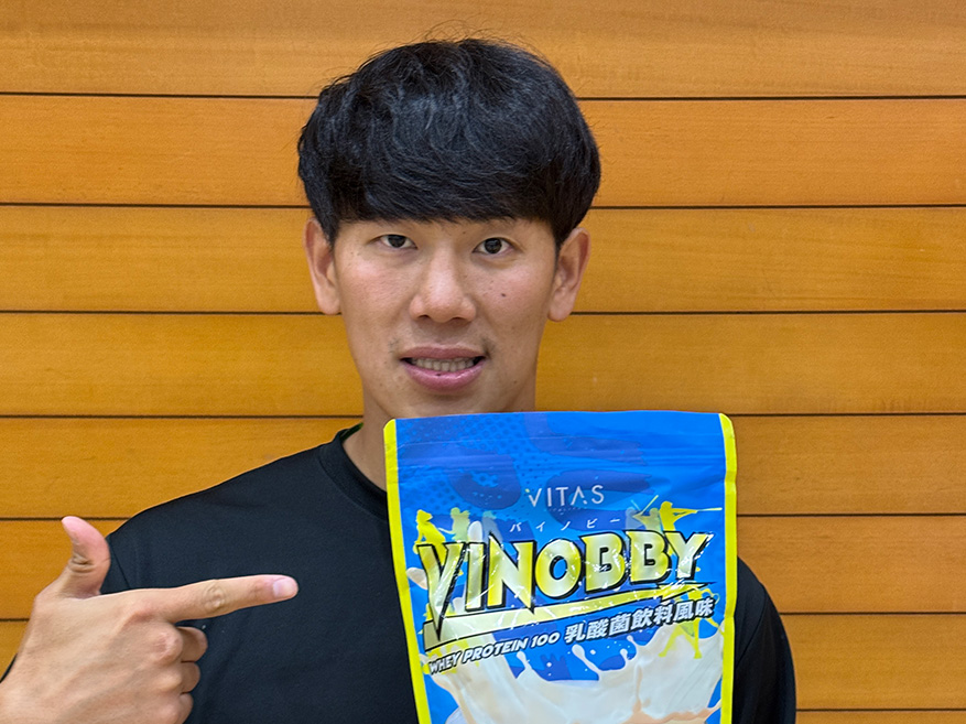 ゆうさくスポーツ